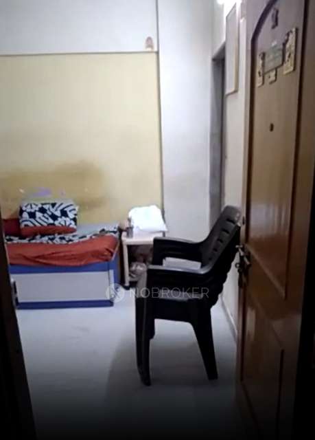 1 BHK Flat In New Mangal Murti Chs For Sale  In Malad West