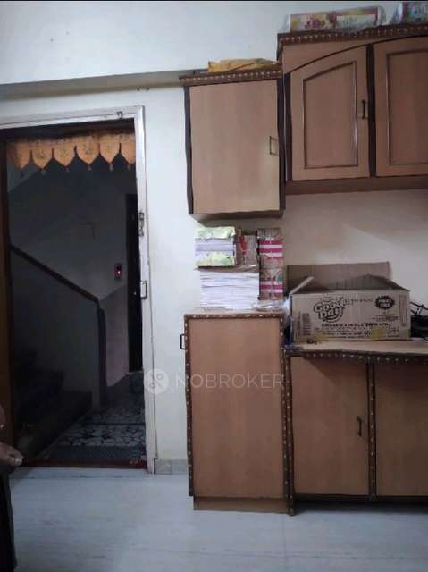 1 BHK Flat In New Mangal Murti Chs For Sale  In Malad West