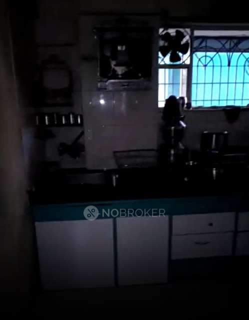 1 BHK Flat In New Mangal Murti Chs For Sale  In Malad West