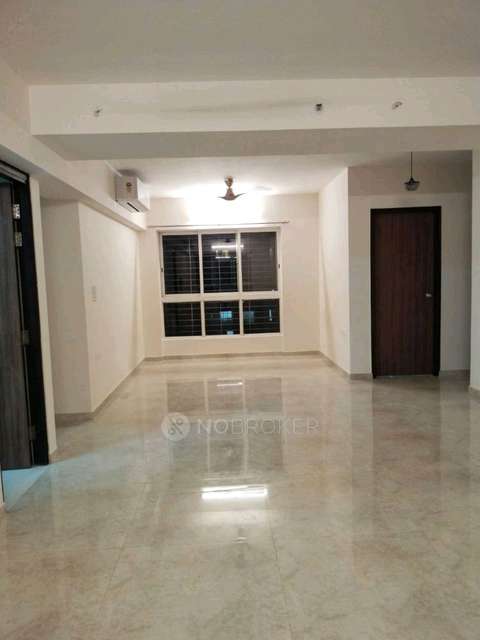 4+ BHK Flat In Lodha Amara For Sale  In Thane 