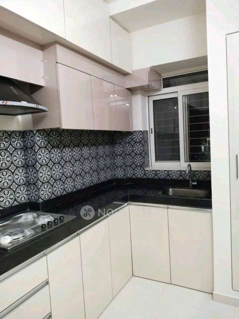 4+ BHK Flat In Lodha Amara For Sale  In Thane 