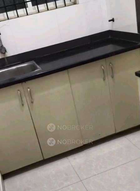 1 BHK Flat In Urban Enclave for Rent  In Panathur