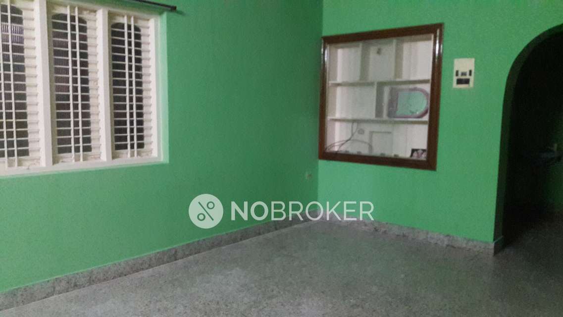 2 BHK House for Rent  In Banashankari