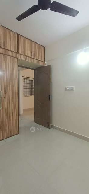 2 BHK Flat In Suraksha Nivas  for Rent  In Bellandur