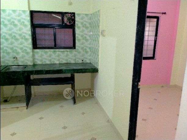 1 BHK Flat In Sb for Rent  In Thergaon