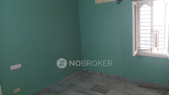 2 BHK Flat In Kinnera Habitat Apartment  for Rent  In Kondapur