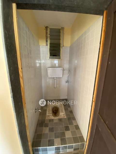 2 BHK Flat In Herambha  Niwas for Rent  In  Manjari Budruk