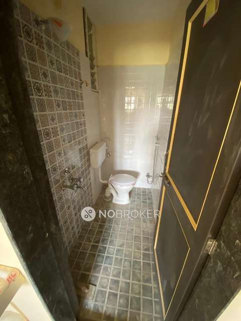 2 BHK Flat In Herambha  Niwas for Rent  In  Manjari Budruk