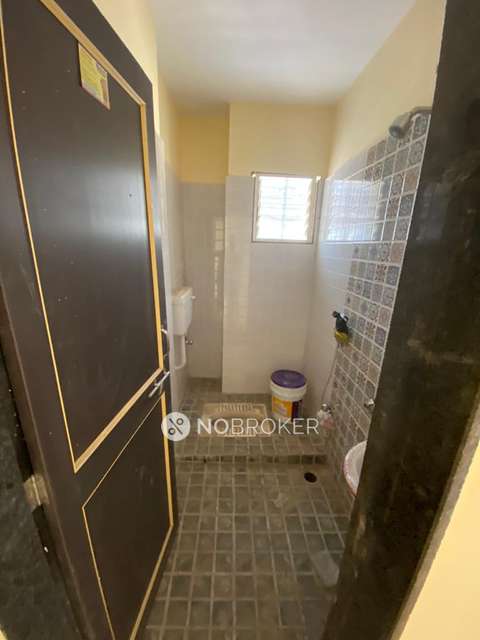 2 BHK Flat In Herambha  Niwas for Rent  In  Manjari Budruk