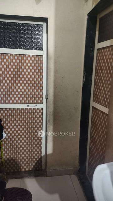 1 RK Flat In Jay Ganesh Chs For Sale  In  Dombivli