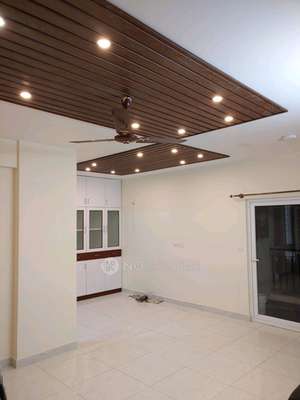 2 BHK Flat In Shriram Summitt for Rent  In  Shriram Summitt