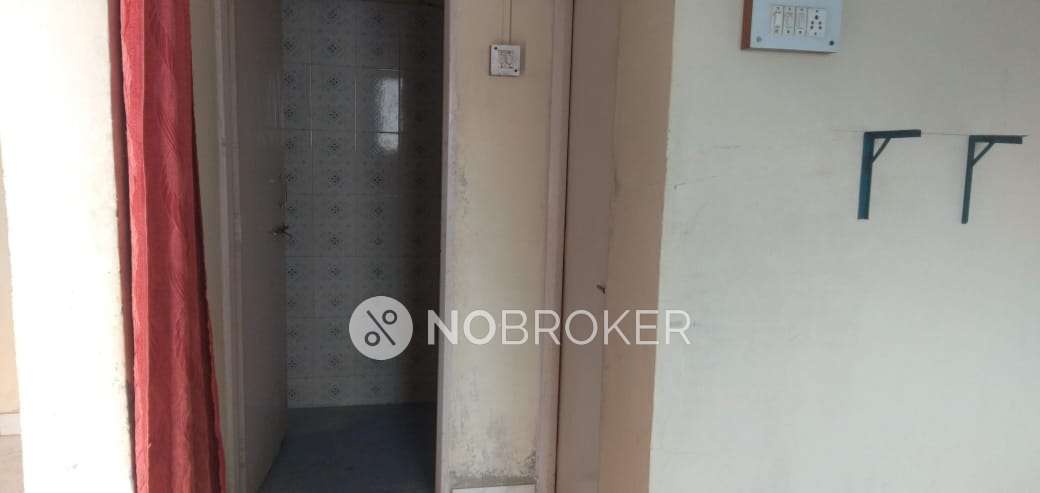 1 RK Flat In Shree Swami Samarth Apartment For Sale  In Dhayari