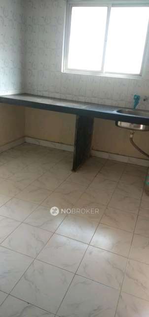 1 RK Flat In Shree Swami Samarth Apartment For Sale  In Dhayari