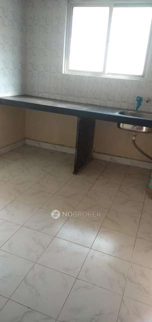 1 RK Flat In Shree Swami Samarth Apartment For Sale  In Dhayari