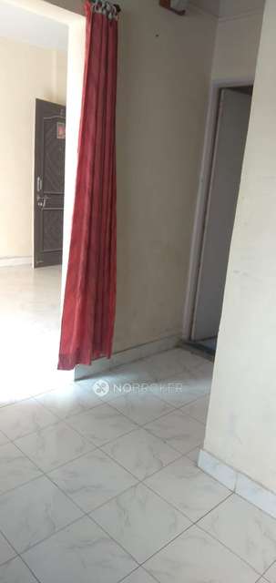 1 RK Flat In Shree Swami Samarth Apartment For Sale  In Dhayari