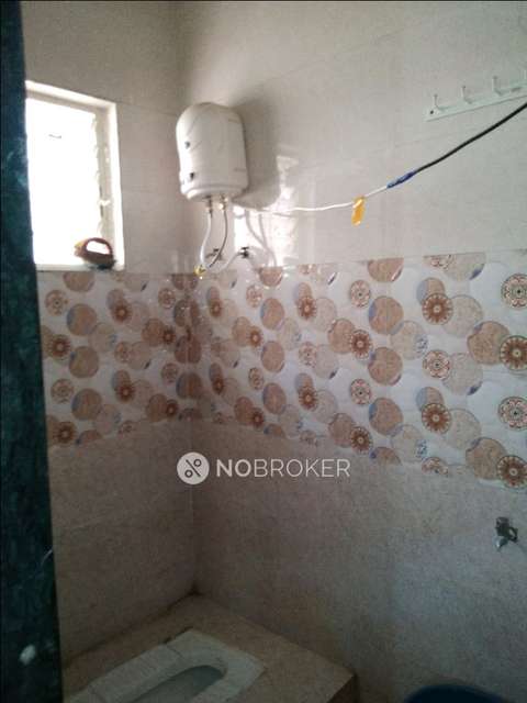 1 RK House for Rent  In Talwade