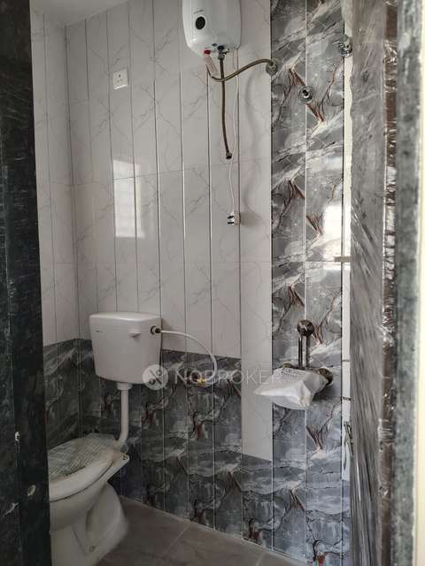 1 RK House for Rent  In Talwade