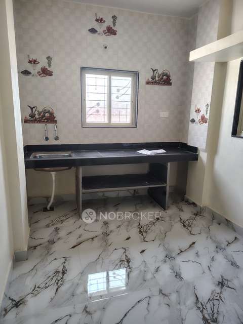 1 RK House for Rent  In Talwade