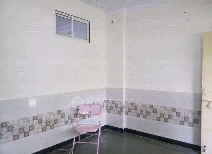 1 BHK House for Rent  In Bibwewadi