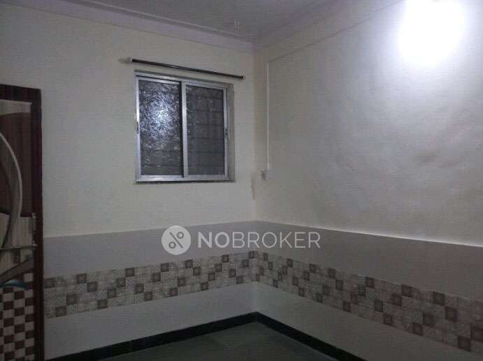 1 BHK House for Rent  In Bibwewadi
