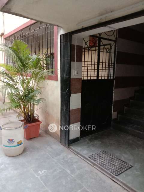 1 BHK House for Rent  In Bibwewadi