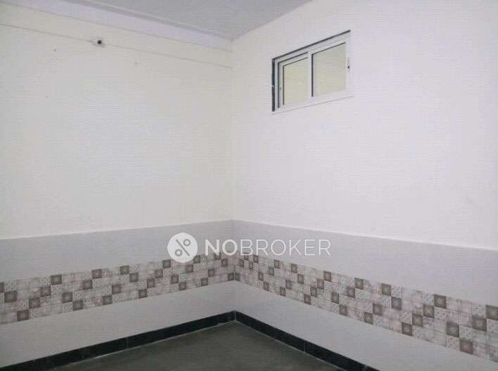 1 BHK House for Rent  In Bibwewadi