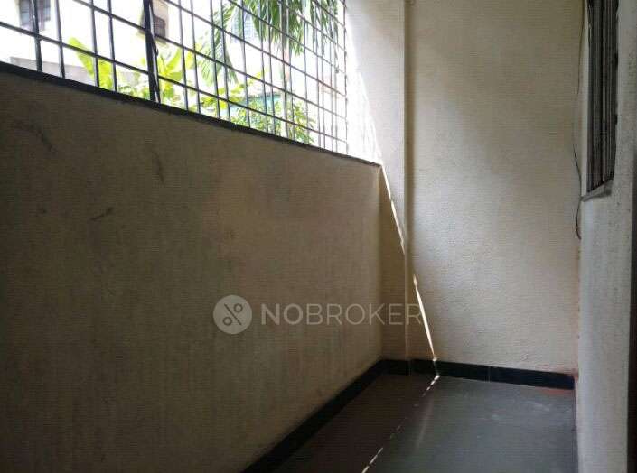 1 BHK House for Rent  In Bibwewadi