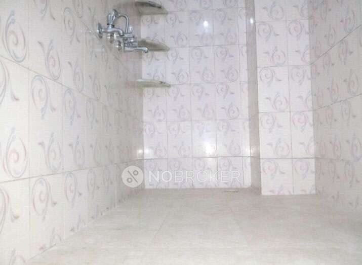 1 BHK House for Rent  In Bibwewadi