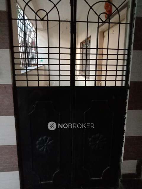 1 BHK House for Rent  In Bibwewadi