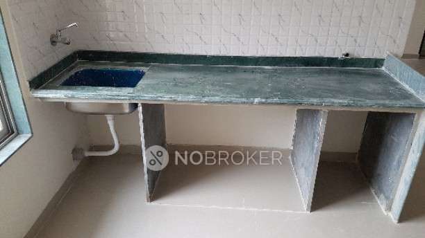 1 RK Flat In Sulbha Sadan for Rent  In Mira Bhayandar, 