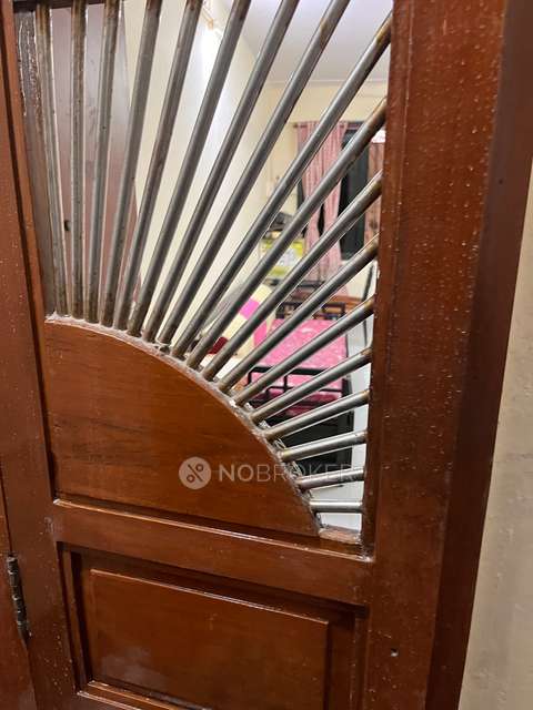 1 BHK Flat In New Kasturi Vihar For Sale  In Dombivli West