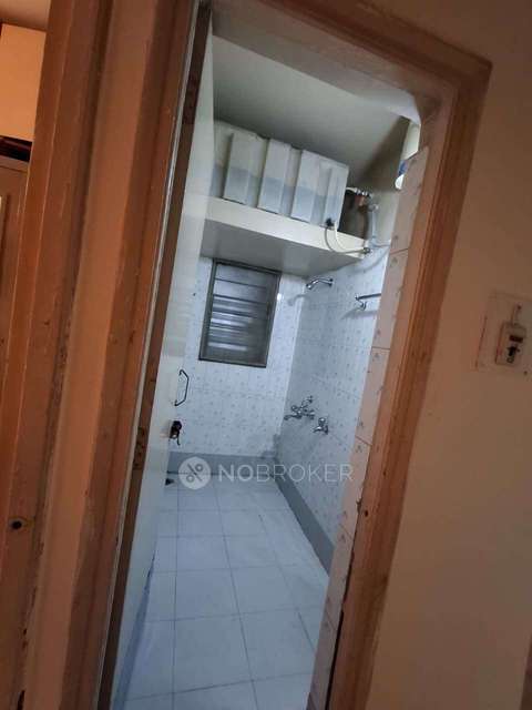 2 BHK Flat In Sundar Sankul for Rent  In Hadapsar