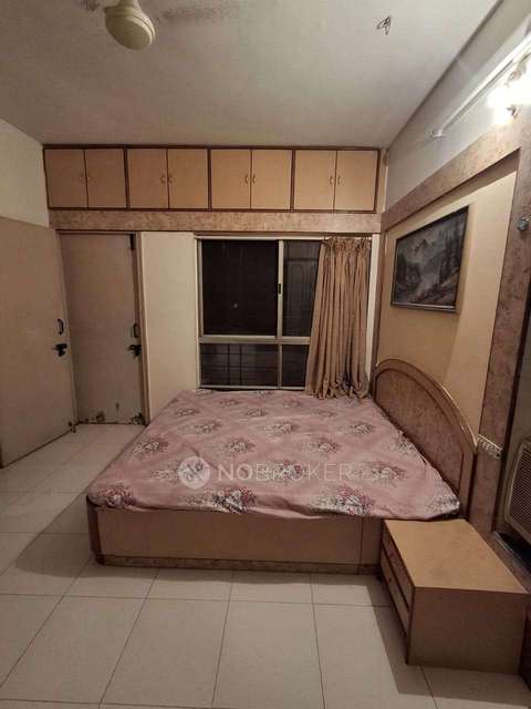 2 BHK Flat In Sundar Sankul for Rent  In Hadapsar