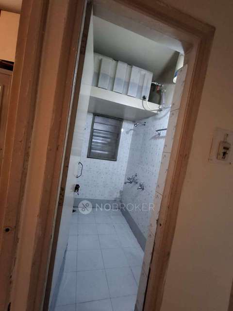 2 BHK Flat In Sundar Sankul for Rent  In Hadapsar