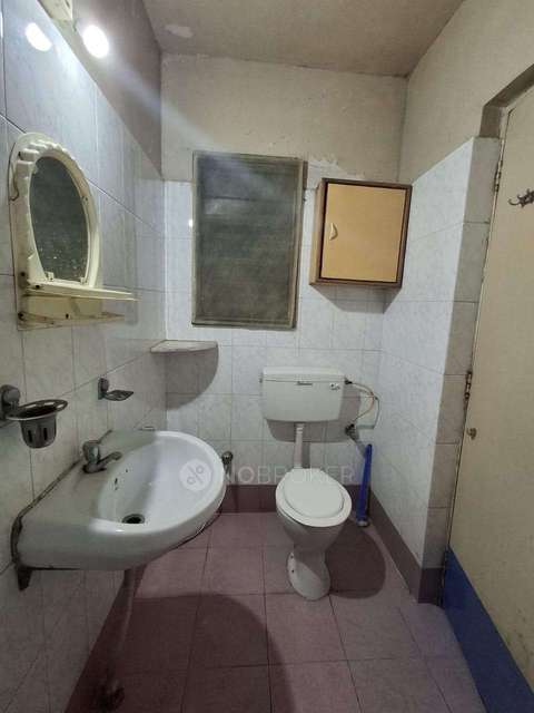 2 BHK Flat In Sundar Sankul for Rent  In Hadapsar