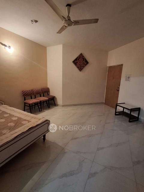 2 BHK Flat In Sundar Sankul for Rent  In Hadapsar