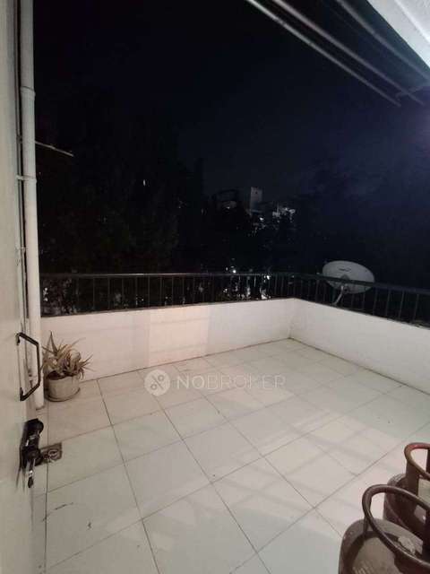 2 BHK Flat In Sundar Sankul for Rent  In Hadapsar