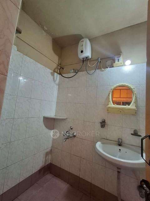 2 BHK Flat In Sundar Sankul for Rent  In Hadapsar