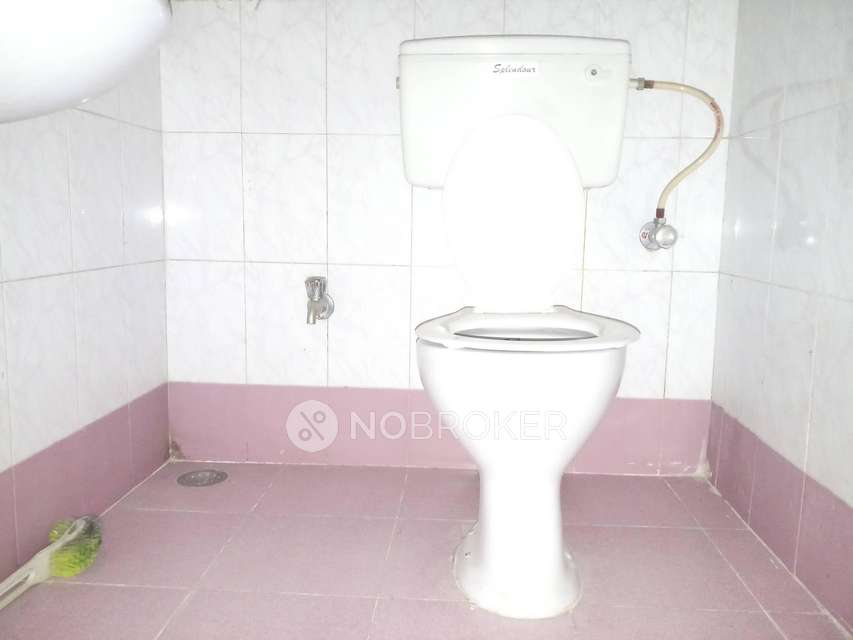 2 BHK Flat In Sundar Sankul for Rent  In Hadapsar