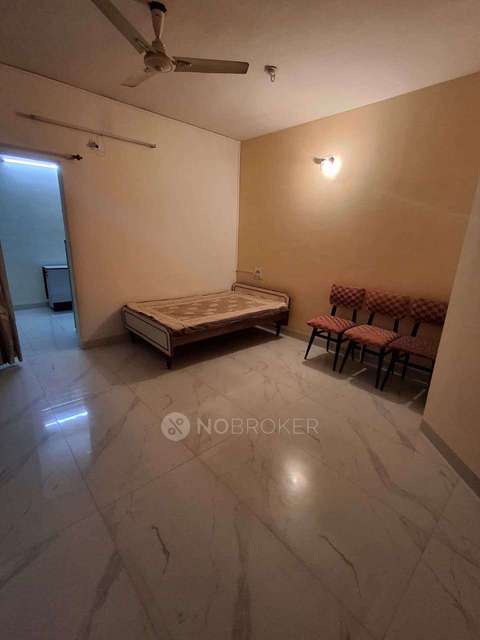 2 BHK Flat In Sundar Sankul for Rent  In Hadapsar