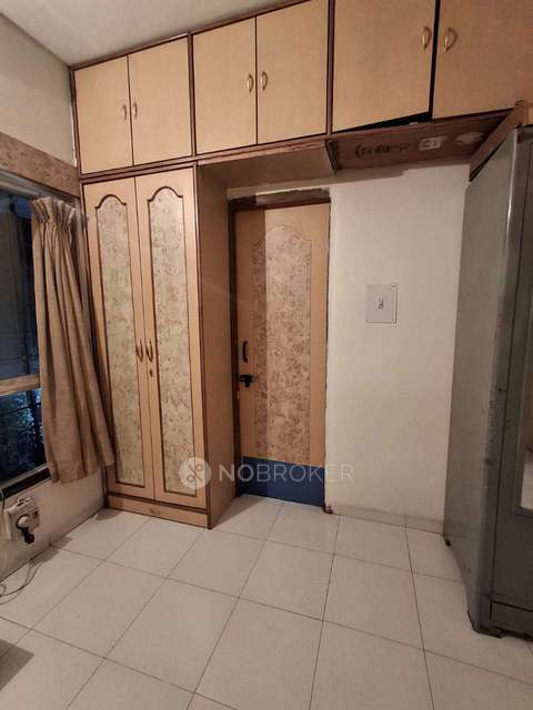 2 BHK Flat In Sundar Sankul for Rent  In Hadapsar