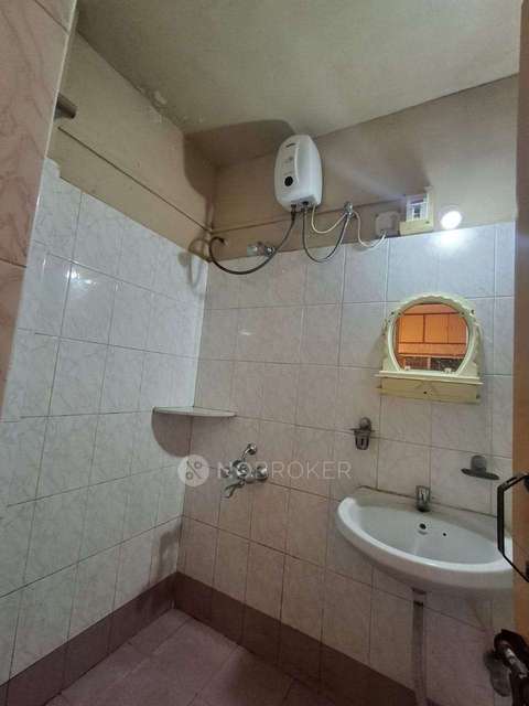 2 BHK Flat In Sundar Sankul for Rent  In Hadapsar