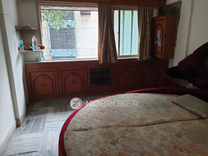 Valerem palace Evershine Nagar, Malad West Rent WITHOUT BROKERAGE