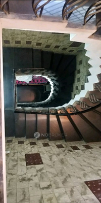 4 BHK House for Rent  In Uttarahalli Hobli