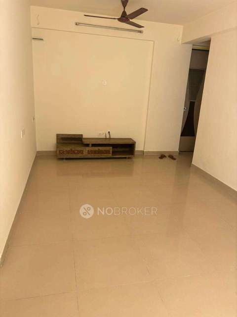 2 BHK Flat In Shivam Apartment for Rent  In  Dahisar East