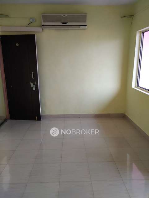 1 BHK Flat In Kunal Heights  for Rent  In Fursungi