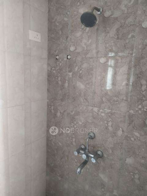 2 BHK Flat In Yashada Panache, Wakad for Rent  In Wakad