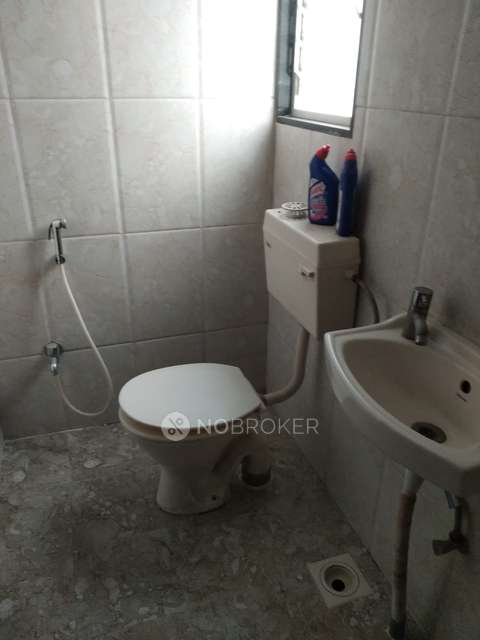 2 BHK Flat In Yashada Panache, Wakad for Rent  In Wakad