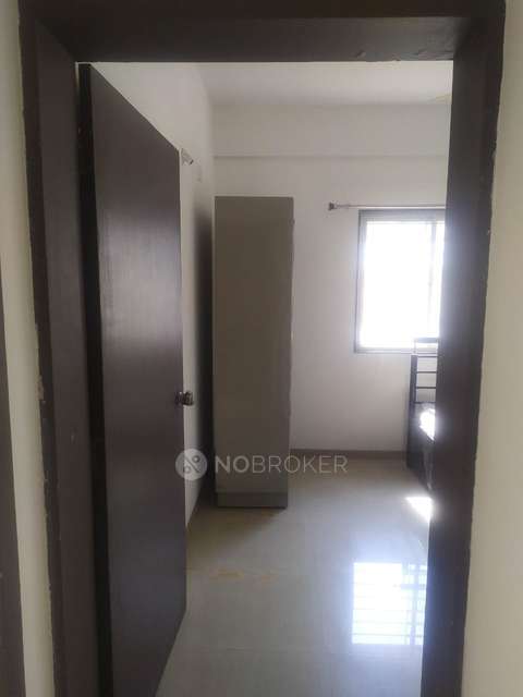 2 BHK Flat In Yashada Panache, Wakad for Rent  In Wakad