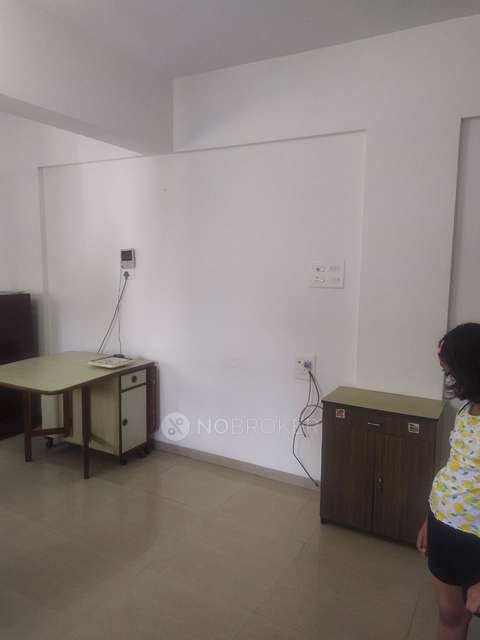 2 BHK Flat In Yashada Panache, Wakad for Rent  In Wakad